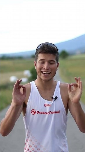 The 3 Key Workouts for Triathletes ✅