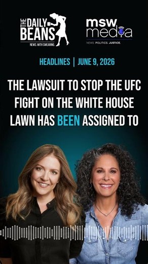 Headlines | June 9, 2026