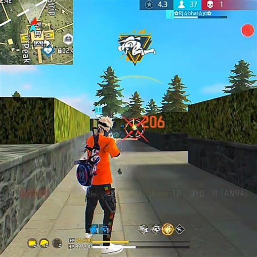 #views
