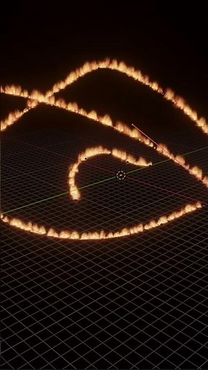 Do You Even Fire Bro? (Blender Tool!)