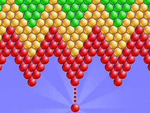 Play Bubble Shooter Pop: Fun Blast | Free Online  Games. KidzSearch.com