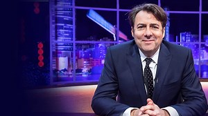 The Jonathan Ross Show