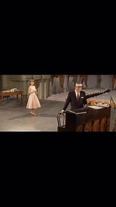 This week’s #MovieMonday goes to the scene from the 1955 film in “The Tender Trap” where Charlie(Frank Sinatra) shows Julie(Debbie Reynolds) how she should be singing “(Love Is) the Tender Trap”(written by Van Heusen/Cahn). You can catch the movie tonight on TCM, as they feature a week of Frank Sinatra musicals🎶🎞️ #franksinatra #musicals #debbiereynolds #oldhollywood #classicfilms #turnerclassicmovies #academyawardwinner #classichollywood #sammycahn #jimmyvanheusen #HollywoodLegend #sinatra | 