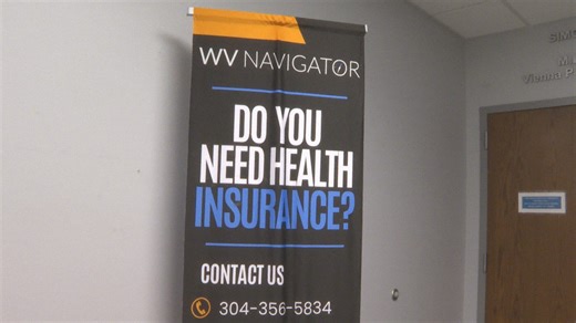 Third annual Cover WV Day connects uninsured West Virginians with coverage
