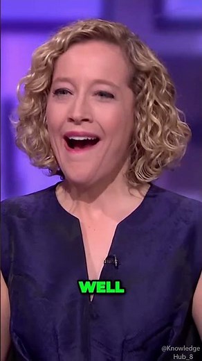 Jordan Peterson Vs Cathy Newman Viral Moment - Jordan Peterson