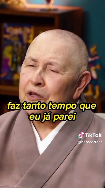 Ensinamentos de Buda: Reflexões e Mudanças