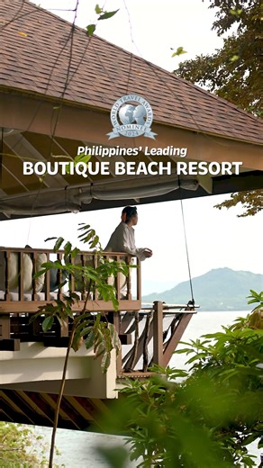 7.3K views · 23 reactions | Join the movement to clinch back-to-back victories for the Philippines and Azure on this year’s World Travel Awards! Show your support by registering and casting your vote through the links below: Asia’s Leading Beach Boutique Resort: https://tinyurl.com/AzureWTA2024Asia Philippines' Leading Boutique Resort 2024: https://tinyurl.com/AzureWTA2024PH Your support means the world to us. Thank you from all of us at Vivere Azure. | Vivere Azure | Facebook