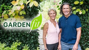 GARDENFIT