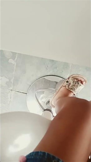 18 de janeiro de 2026