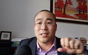 工商管理类专业真实就业前景如何？考研方向有哪些？