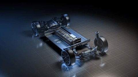 clip-3997001261-close-cylindrical-lithium-battery-cell-modules