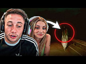 TOP 3 VIDEOS QUE TE COSTARA VER HASTA EL FINAL