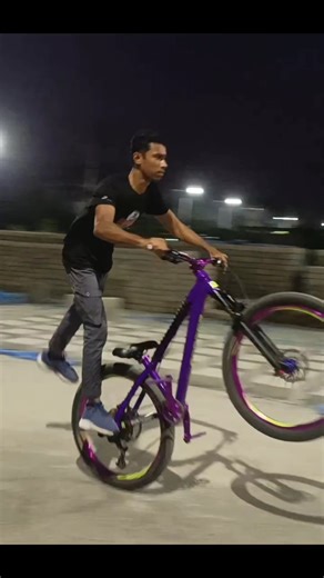 I am Back subscribe My channel❤️.#shorts #stunt