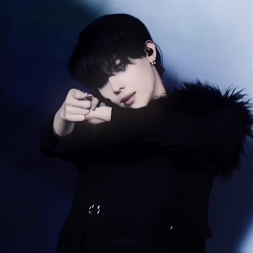 Improve Your Intro Skills for Better Engagement