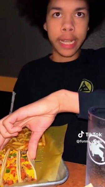 Hilarious Prank Fails That Will Make You Laugh