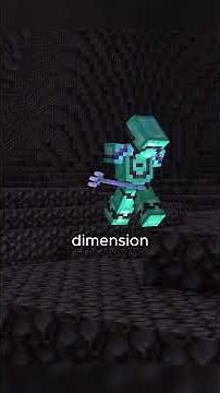 Wemmbu: "I Escaped Minecraft's Forgotten Dimension" Part 1