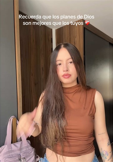 Planes de Dios: Un Mensaje de Esperanza