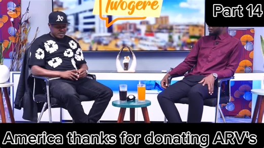 Trading tv ug (@tradingtvug)’s videos with original sound - Trading tv ug