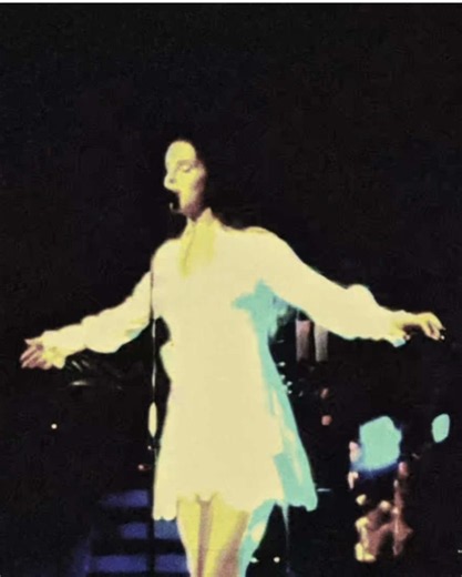 #lanadelrey #lana | Lana Del Rey