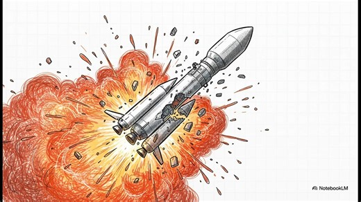 必然的错误：为失效而设计(计算机系统与网络可靠性分析与设计)