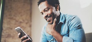 Medical Websites Design: 6 Tips to Attract More Patients