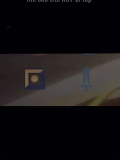 Garen Alien Quan Mobile Billow Skin Thiên Tướng