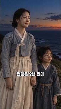 조선통신사 행렬에 숨겨진 진짜 임무