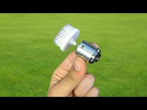 I Tried 3 Crazy DIY Inventions… This One Is Dangerous 😳⚡