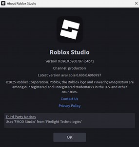 Animations are importing upside down (On Latest Studio)