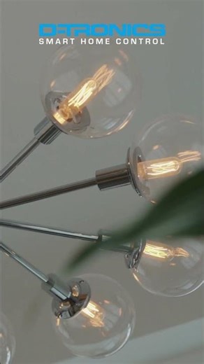 Control4 Smart Home Control 🏠 One System, Total Command