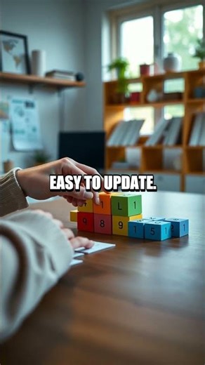 From First Concepts to Real Projects