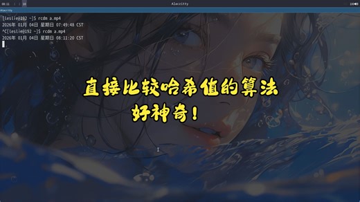 023_leetcode刷题_找出字符串中第一个匹配项的下标_Rabin-Karp算法_go语言