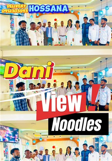 #creatorsearchinsights melkam fasika @Jerry Event Organizer @DANI VIEW NOODLES HOSSANA #haddiya #fasika ##CapCut #foodies #viral_video #foryoupage❤️❤️ #habeshatiktok