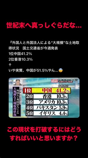 世紀末へ真っしぐらだな…