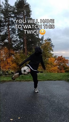 air elastico combo...