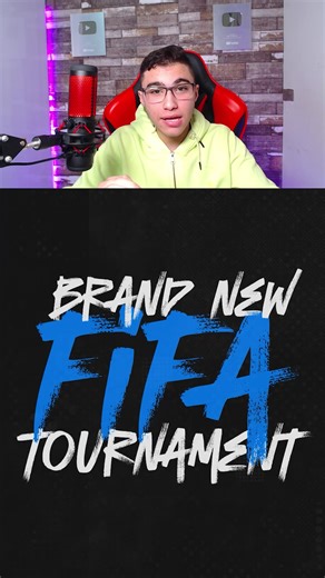 تعالوا اشوفونا في FIFA 23 و Boltx!