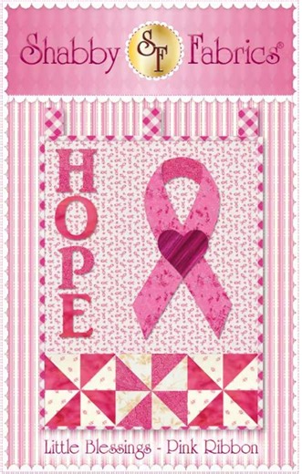 Breast Cancer Quilt Pattern, Breast Cancer Awareness Gifts, Breast Cancer Pattern, Survivor Pink Ribbon, Wall Hanging Sewing Patterns - Etsy