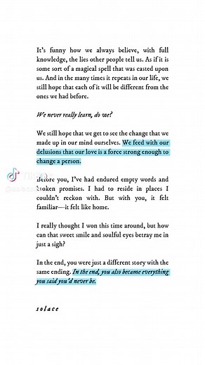 #fyp #foryou #writertok #writer #prose #poetry #poetrytom #poem #foryoupage #fypシ