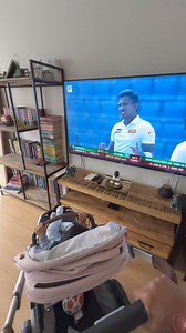 This space is now repository of dad jokes.After the death and birth of civilization when they find this, they would be able to chart the deterioration of neural pathways responsible for humour. | Durjoy Datta