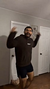 Wuueeeee! 🥹😂💀 | CEO of Queen Beast