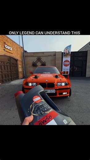 ONLY LEGEND CAN UNDERSTAND THIS#BMW#BMWM4 #BMWMotorsport#BMWPerformance#contentcreator