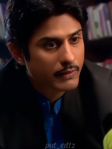 Veer Lama Lebih Baik?