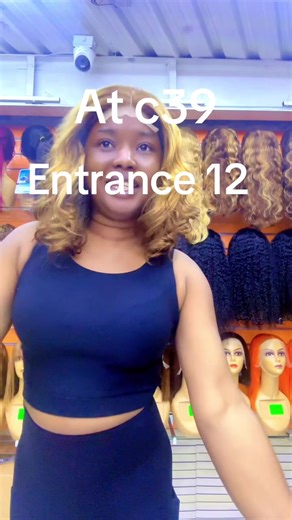 Bella Hair (@dragon.city.c39)’s videos with original sound - Bella Hair