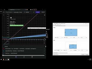 osu! best filter tutorial in less than a minute