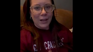 Come see us! ✨ The Oi School of Dance Youth Ballet Company proudly presents The Nutcracker – a magical holiday tradition brought to life by our incredible young dancers. From the enchanting Land of Sweets to the battle with the Mouse King, join us for an afternoon or evening filled with beauty, wonder, and the joy of the season. For reservations call 304-242-7700 www.oionline.com Dec 6 @ 2pm Strand Theatre Dec 6 @ 7pm Unified Jr Rec Center Dec 7 &14 @ 1pm & 3pm Museum of Oglebay Institute Dec 11