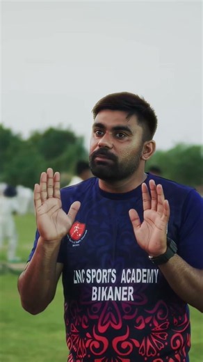 Cricket Practice #cricket #grassrootscricket #cricketlover #cricketshorts #cricketfans