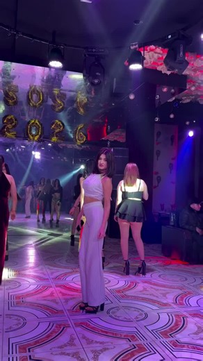 Top Dance Clips from Uzbekistan and Tajikistan