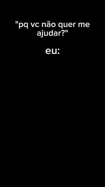 Flash Design on Instagram