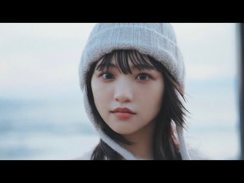 shimamo - 恋だとは Koidatowa【Official Music Video】