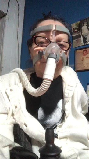 Esperando la Carroza: Un Clásico del Cine Argentino